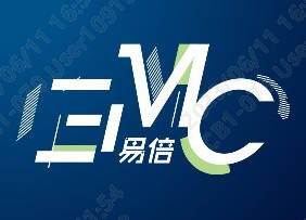 EMC易倍·体育(中国)官方网站app-ios/安卓/手机版下载
