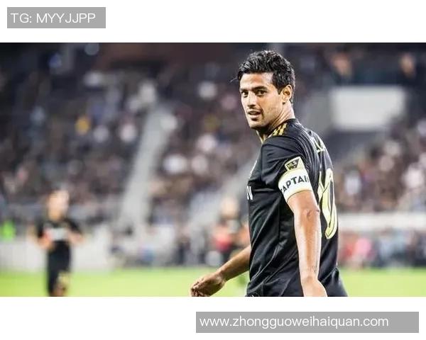 墨西哥足球传奇球星的辉煌历史与影响力解析