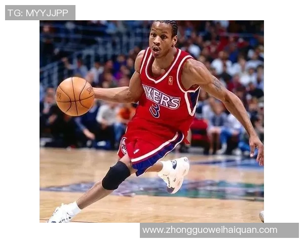 十大球星招牌动作足球技巧全解析 精妙绝伦的足球绝技大赏