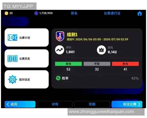 实况足球经理模式中球星位置的重要性与战术布置分析
