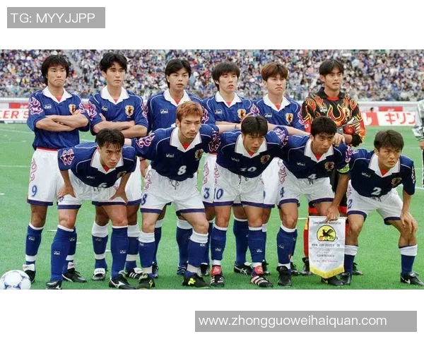 日本足球历史球星排名分析及影响力盘点