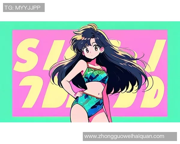 足球明星帅气女生头像展示瞬间展现魅力与自信的完美形象