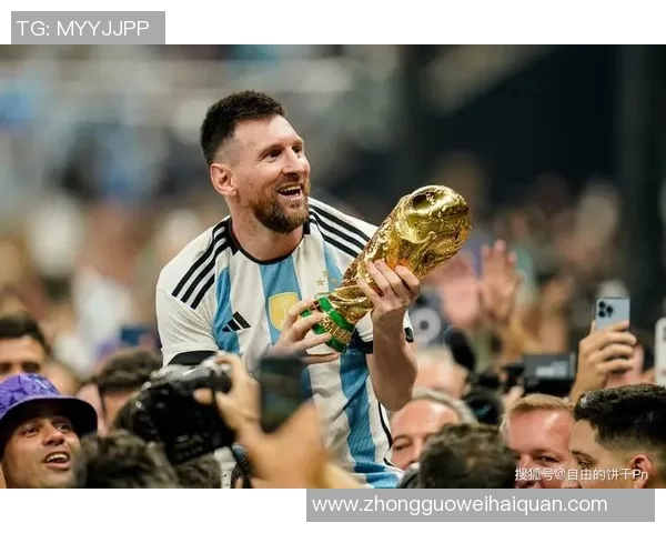 足球巨星的儿子们名字大曝光 从梅西到C罗他们的下一代如何继承父亲的传奇