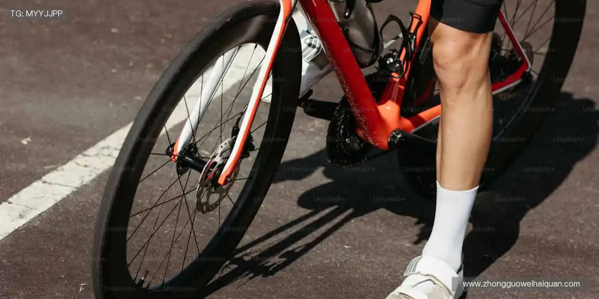 周边好物,点燃你的运动魂!🔥